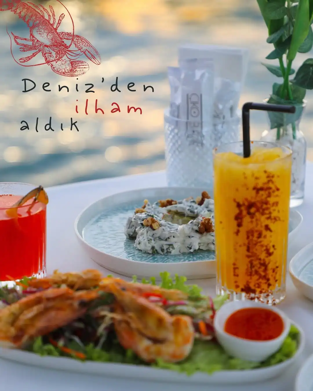 Çiko Balık
