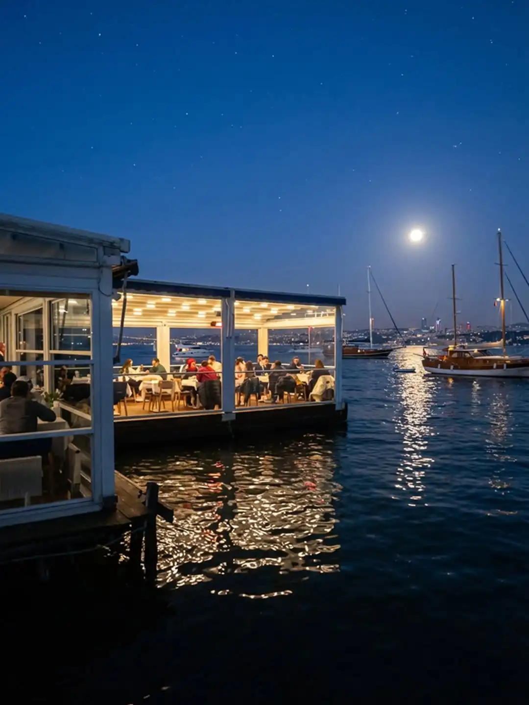 beykoz-ciko-balik-gece-goruntu