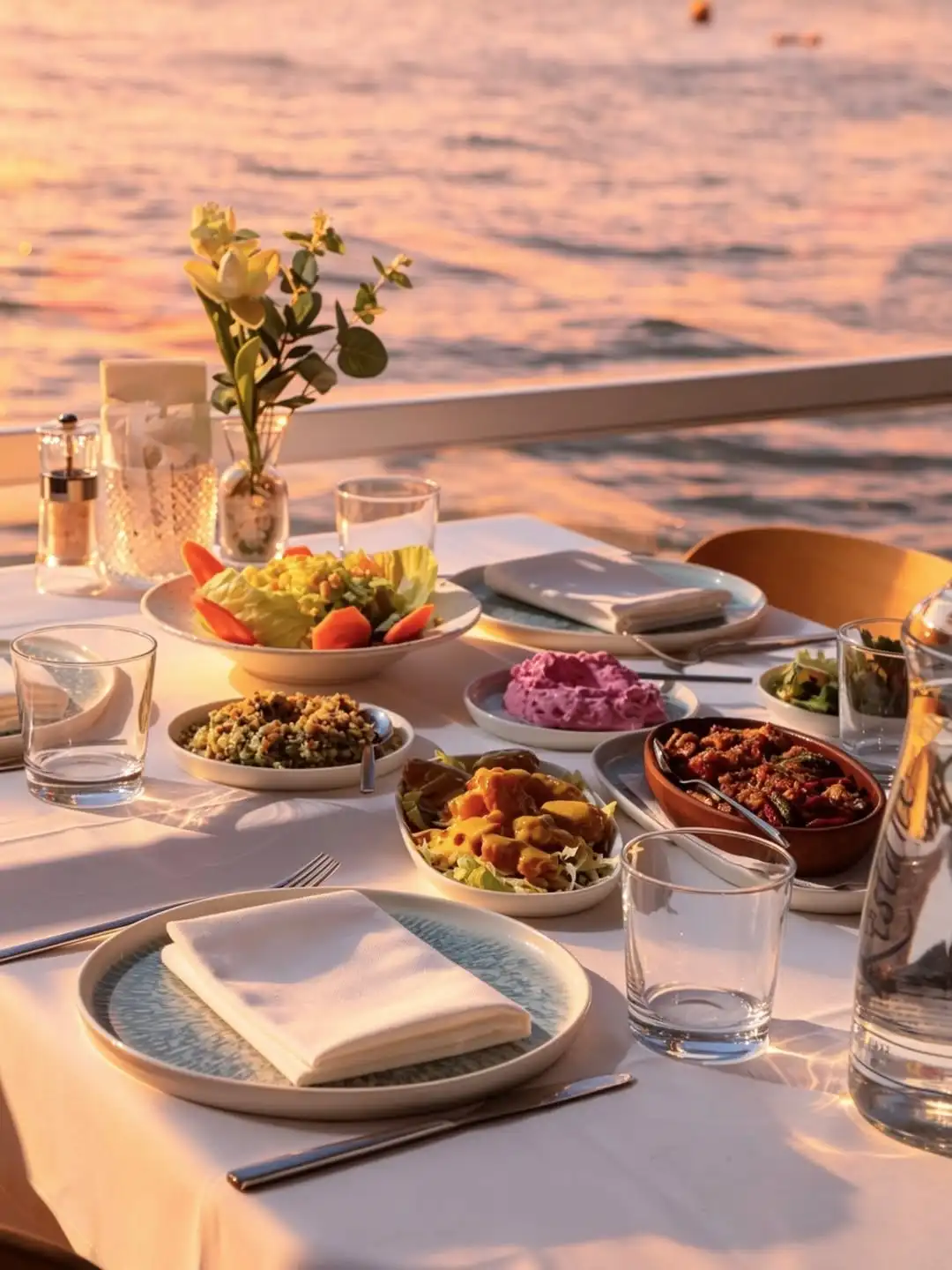 ciko-gun-batimi-restoran